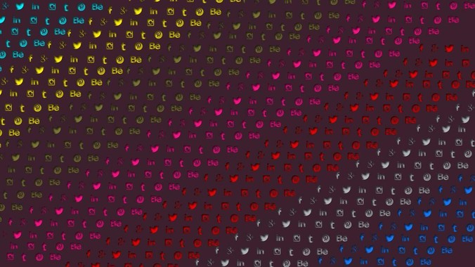 服务器为什么大多用 Linux？