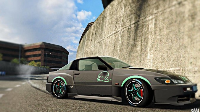 想知道大家对广西人的看法有哪些？