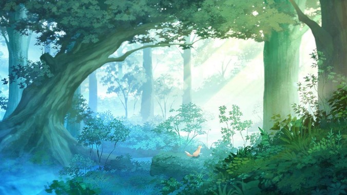 看《士兵突击》有哪些二刷才懂的细节?