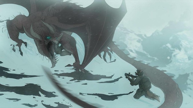 猫的什么行为证明它把你当自己人？