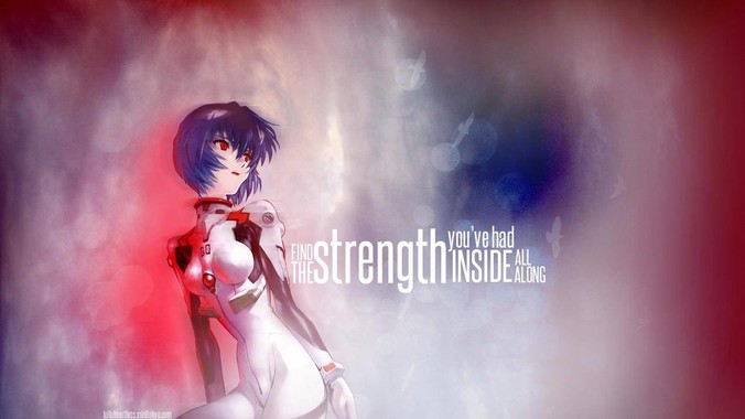 现在已经有5K、6K、8K分辨率显示器，那么8K之后是什么？