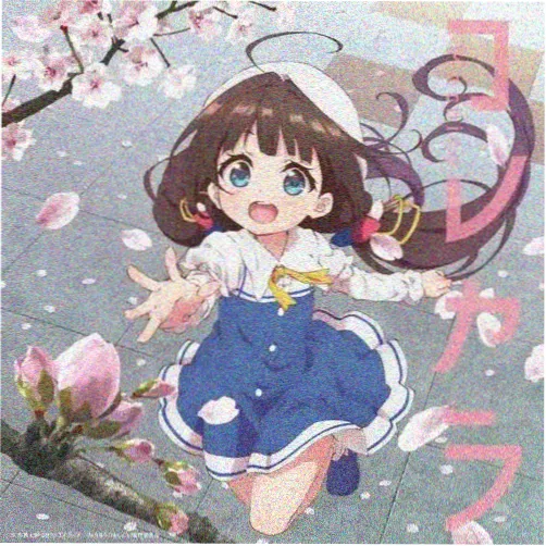 演员