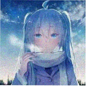 演员