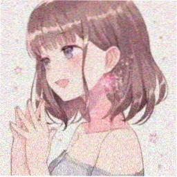 演员