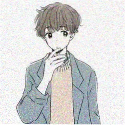 演员