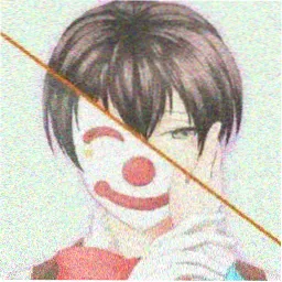 演员